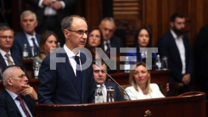 Dobra volja za razgovor